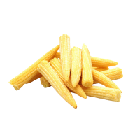 Baby Corn