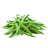 French Beans
