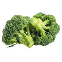 Brocolli