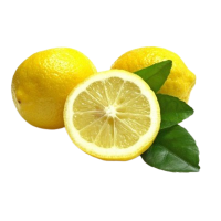 Nimbu (Lemon)
