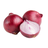 Pyaaz (Onion)