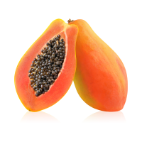 Papaya